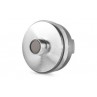 CT80 Compression driver Titanium 80