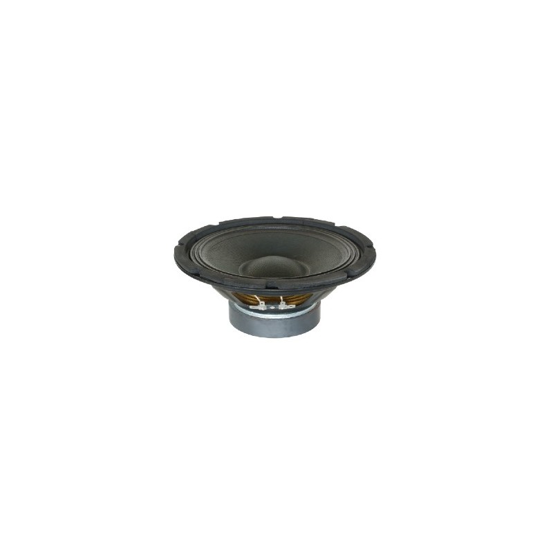 SP800 Chassis Speaker 8inch 8 Ohm