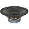 SP800 Chassis Speaker 8inch 8 Ohm