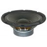 SP1000 Chassis Speaker 10inch 8 Ohm