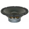 SP1500 Chassis Speaker 15inch 8 Ohm