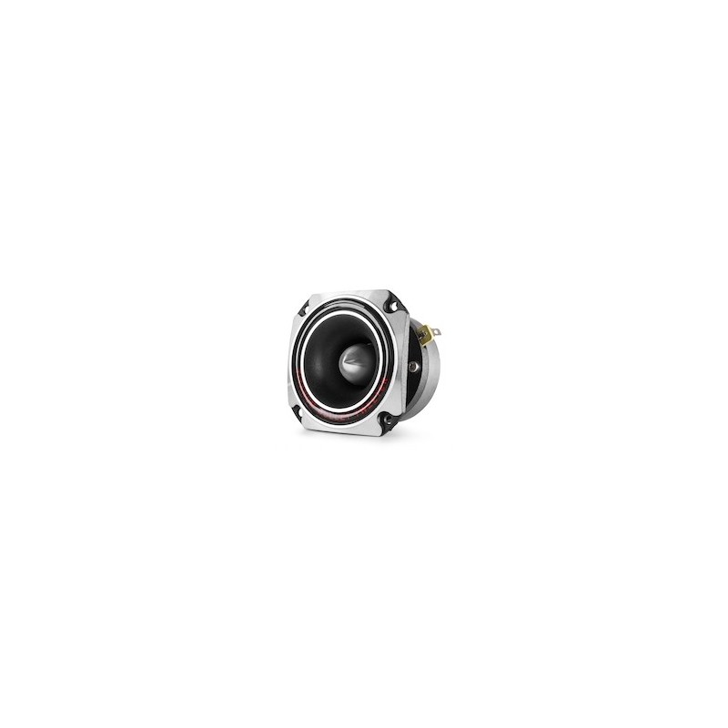 TT80 tweeter Titanium Pro Serie 80W