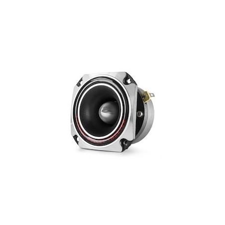 TT80 tweeter Titanium Pro Serie 80W