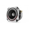 TT80 tweeter Titanium Pro Serie 80W