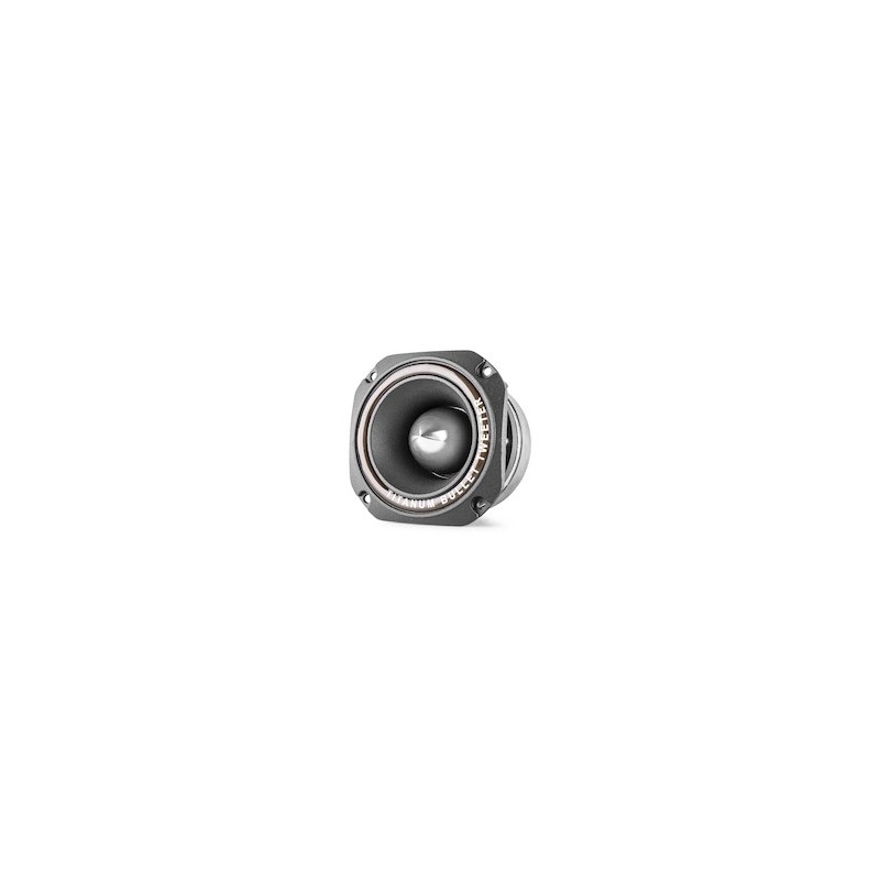 TT100 Tweeter Titanium Pro Ser 100W