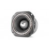TT100 Tweeter Titanium Pro Ser 100W