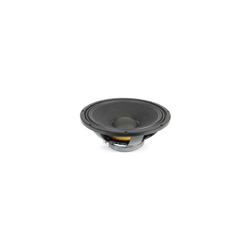PD15PS Woofer Alum. 15 3.0VC 800W