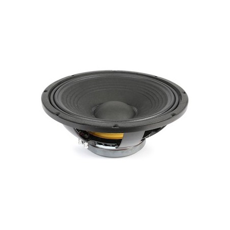 PD15PS Woofer Alum. 15 3.0VC 800W