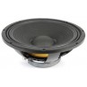 PD15PS Woofer Alum. 15 3.0VC 800W
