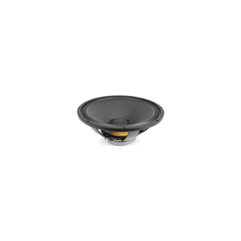 PD18PS Woofer Alum. 18 3.0VC 1200W