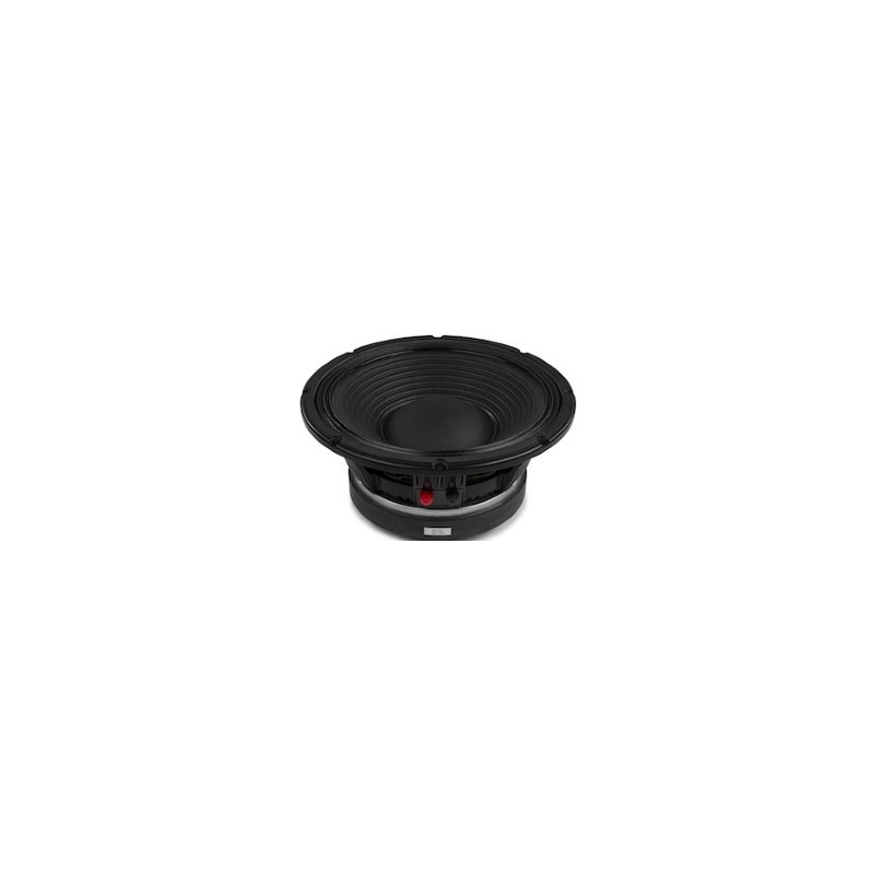 PD12C Woofer Ferrite 12 1200W