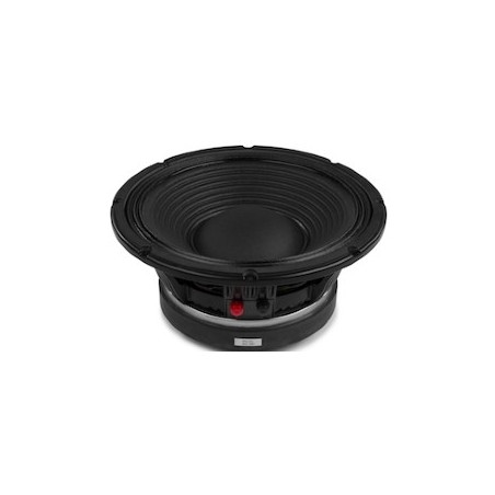 PD12C Woofer Ferrite 12 1200W