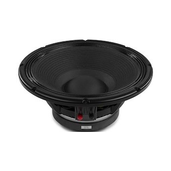 PD15C Woofer Ferrite 15 1600W