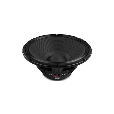 PD18C Woofer Ferrite 18 2000W