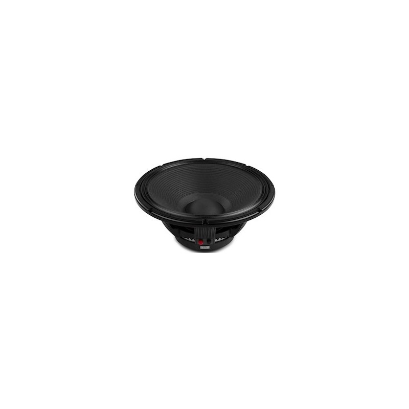 PD18C Woofer Ferrite 18 2000W