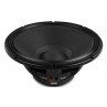 PD18C Woofer Ferrite 18 2000W