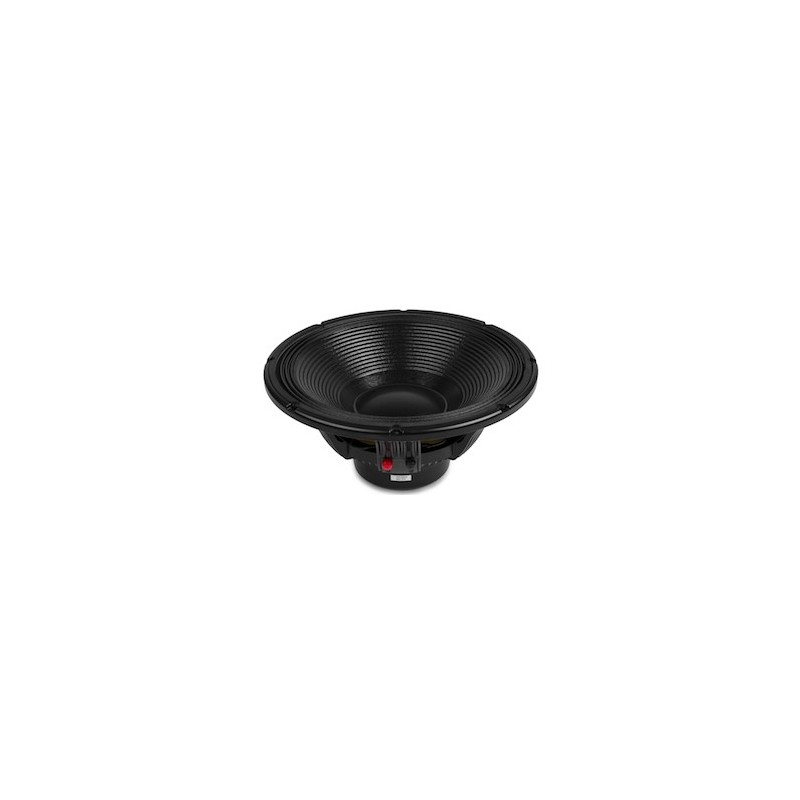 PD15NW Woofer Neodymium 15 1600W
