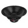 PD15NW Woofer Neodymium 15 1600W