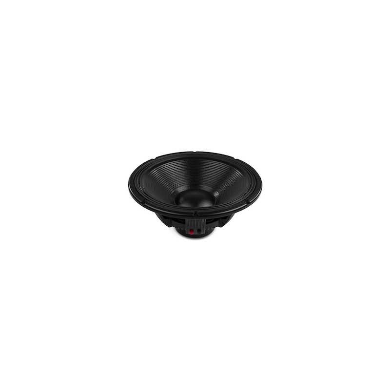 PD18NW Woofer Neodymium 18 2000W