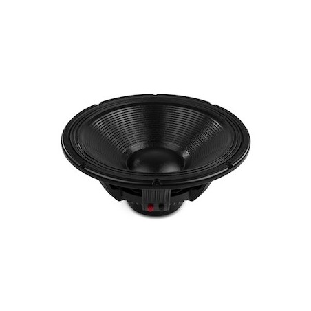 PD18NW Woofer Neodymium 18 2000W