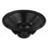 PD18NW Woofer Neodymium 18 2000W