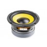 WK13 Woofer Kvl. 13cm 100W RMS