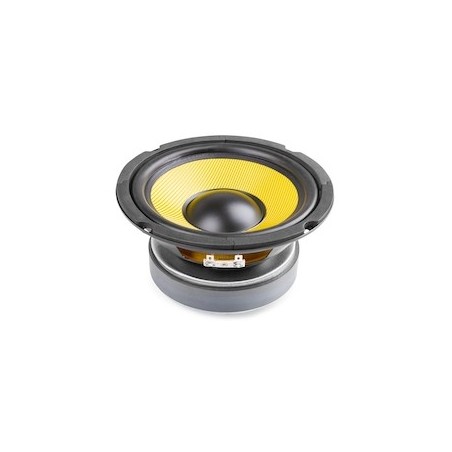 WK16 Woofer Kvl. 16cm 125W RMS