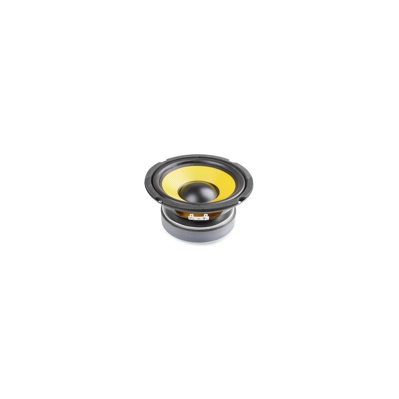 WK16 Woofer Kvl. 16cm 125W RMS