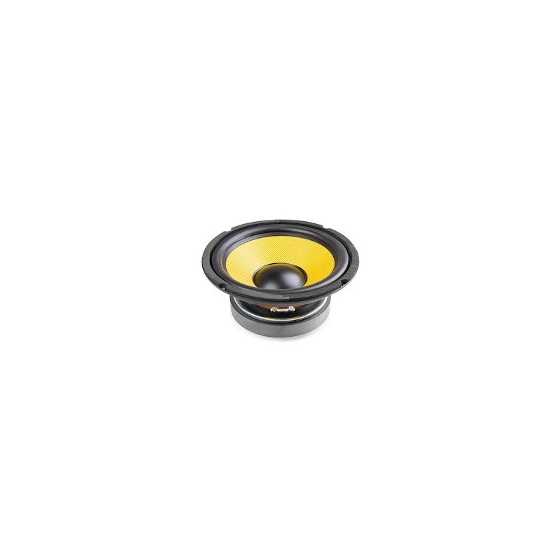 WK20 Woofer Kvl. 20cm 250W RMS