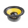 WK20 Woofer Kvl. 20cm 250W RMS