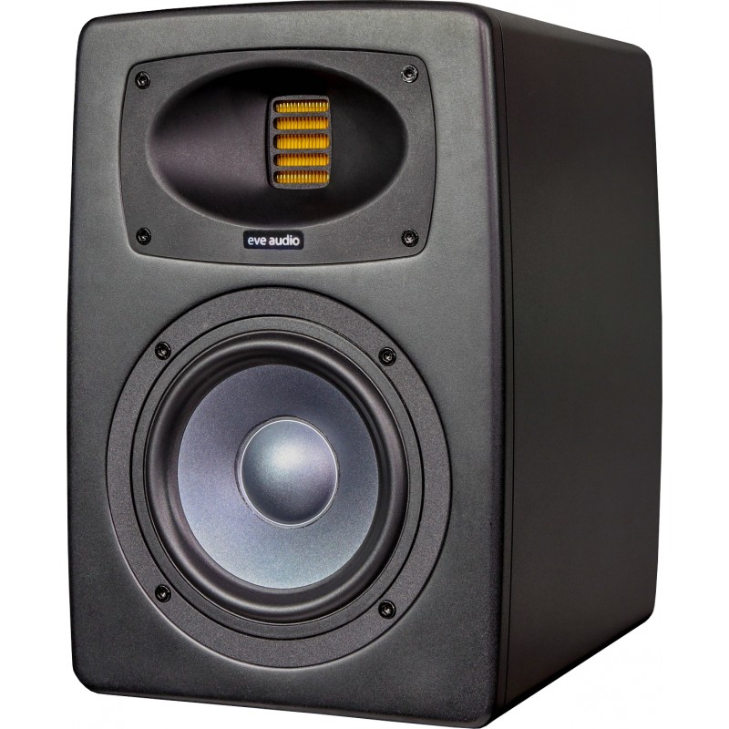 Eve Audio EXO 25