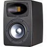 Eve Audio EXO 27