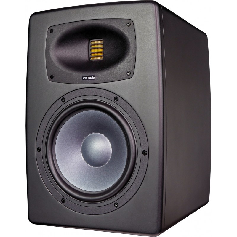 Eve Audio EXO 28