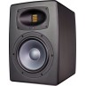 Eve Audio EXO 28