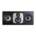 Eve Audio Sc4070 Promo
