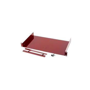 Golden Age Project Rack Mount Unite Mkii