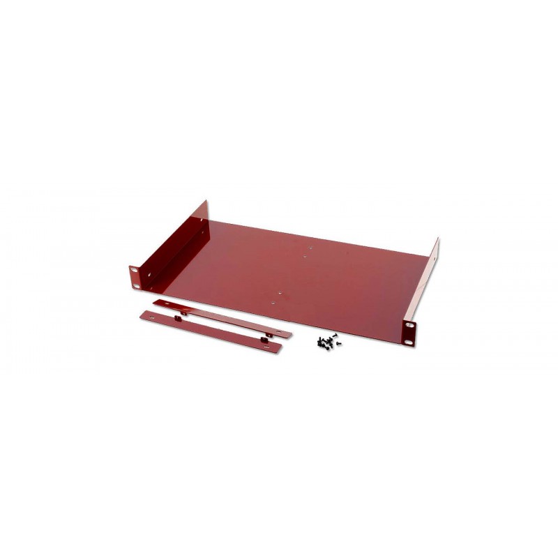 Golden Age Project Rack Mount Unite Mkii