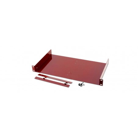 Golden Age Project Rack Mount Unite Mkii