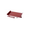 Golden Age Project Rack Mount Unite Mkii
