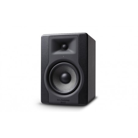 M-Audio Bx5 D3  promo
