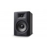 M-Audio Bx5 D3  promo