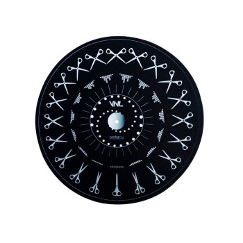 Ortofon Slipmat Vnl