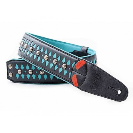 Righton! Straps Armour Teal