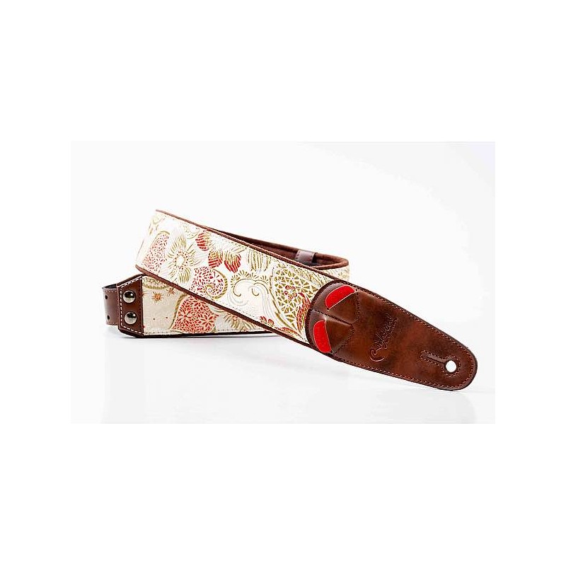 Righton! Straps Hokkaido Beige