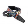 Righton! Straps Tattoo Black