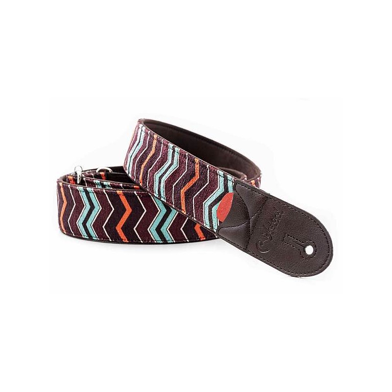 Righton! Straps Ziggy Teal