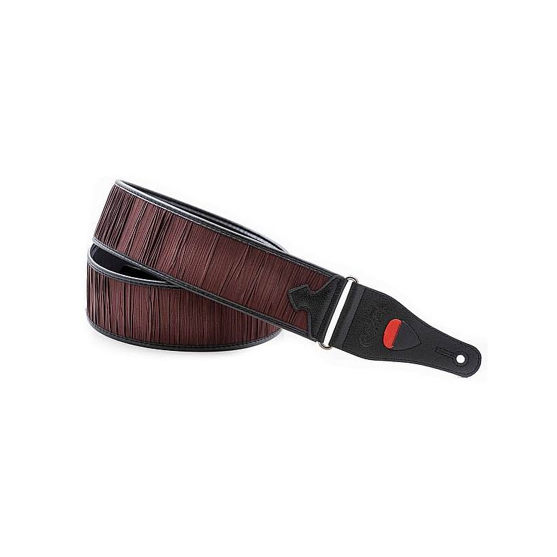 Righton! Straps Dune Brown
