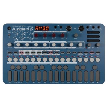 Sonicware Liven Ambient 