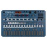Sonicware Liven Ambient 