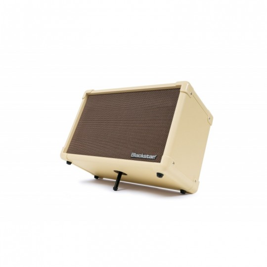 ACOUSTIC CORE 30